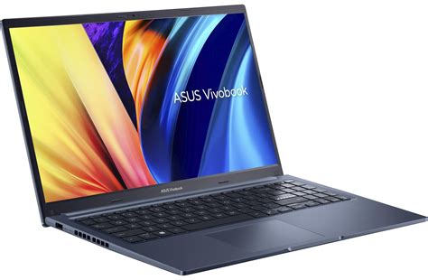 asus i5 laptop|Asus VivoBook Laptops Price List August 2024 .
